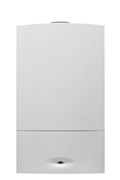 Reparación averías caldera Electrolux en  Ávila