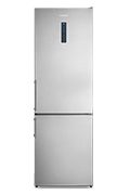 Reparación averías congelador Electrolux en  Ávila