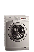 Reparación averías Electrolux en  Ávila