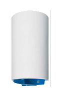 Reparación averías termo Electrolux en  Ávila
